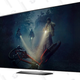 Refurb LG B7A 55" OLED TV | $1149 | Walmart
Refurb LG B7A 65" OLED TV | $1600 | Walmart